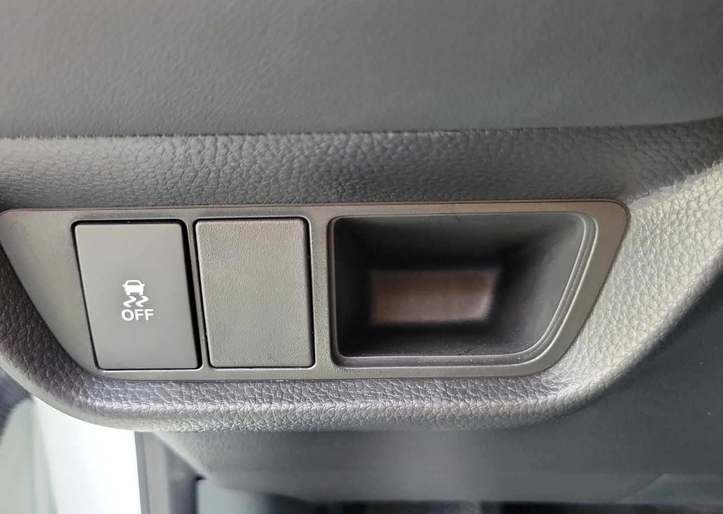 2026 Honda HR-V Sport - Photo 20