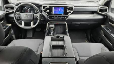 Showcase Image