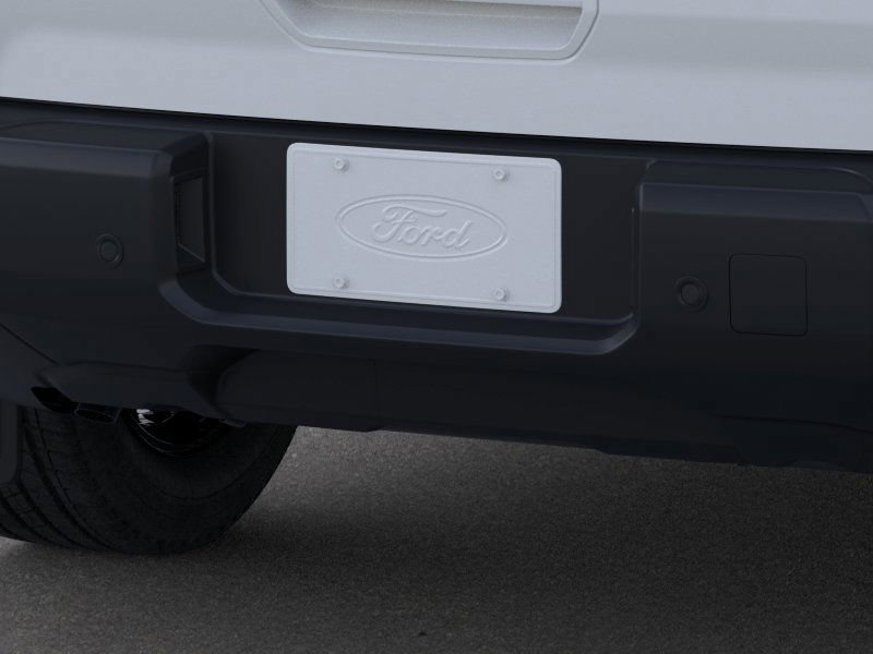 2025 Ford Bronco Sport Outer Banks - Photo 23