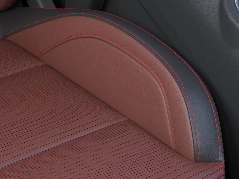 2025 Ford Mustang GT Premium Fastback - Photo 16