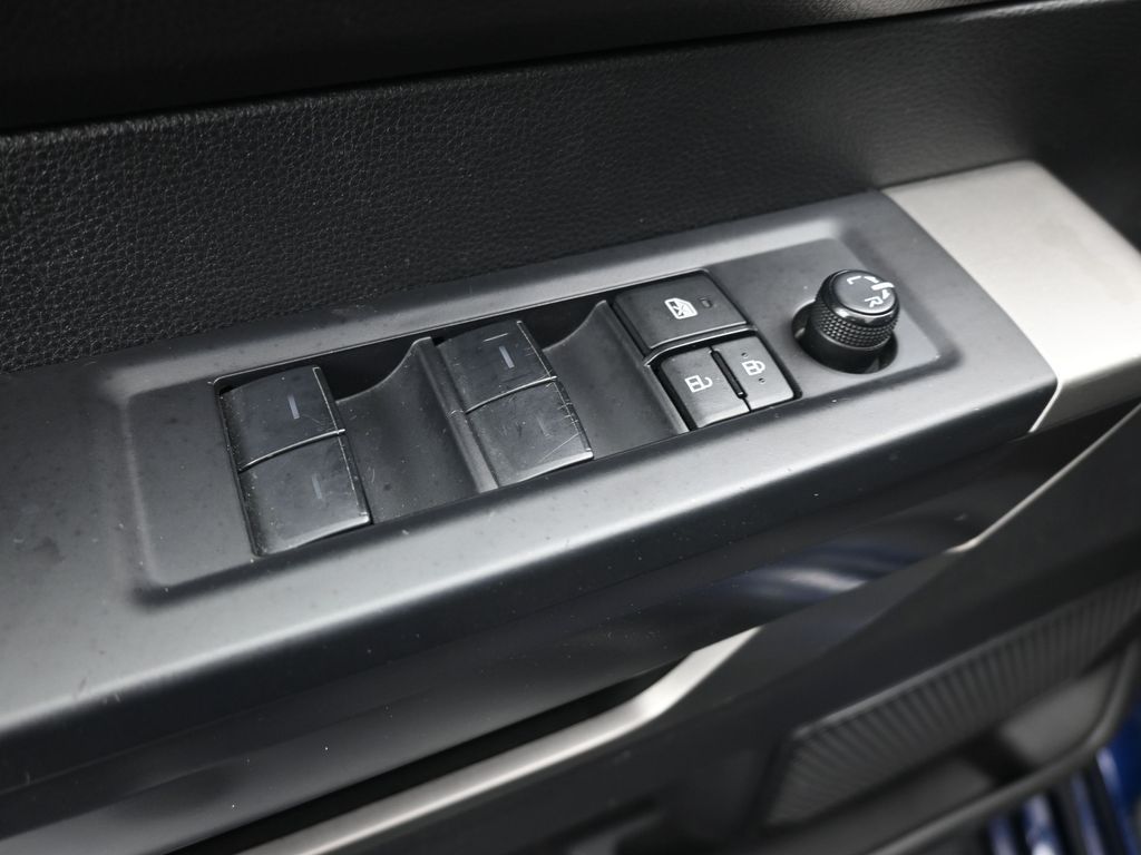 2023 Toyota Tundra SR5 - Photo 13