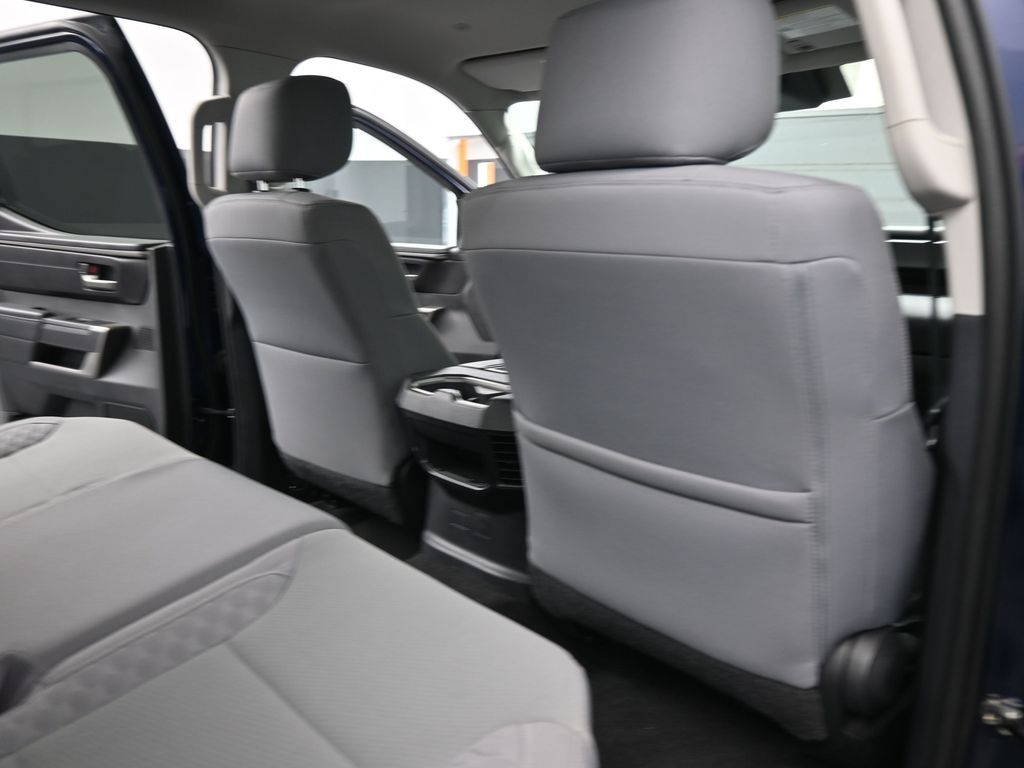 2023 Toyota Tundra SR5 - Photo 14