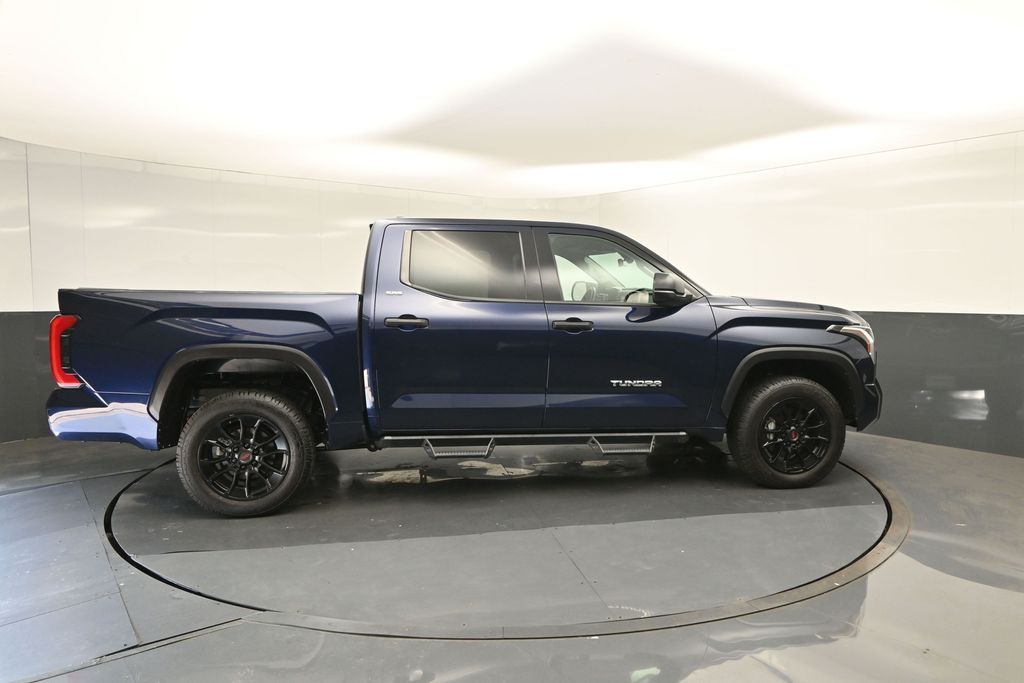 2023 Toyota Tundra SR5 - Photo 15