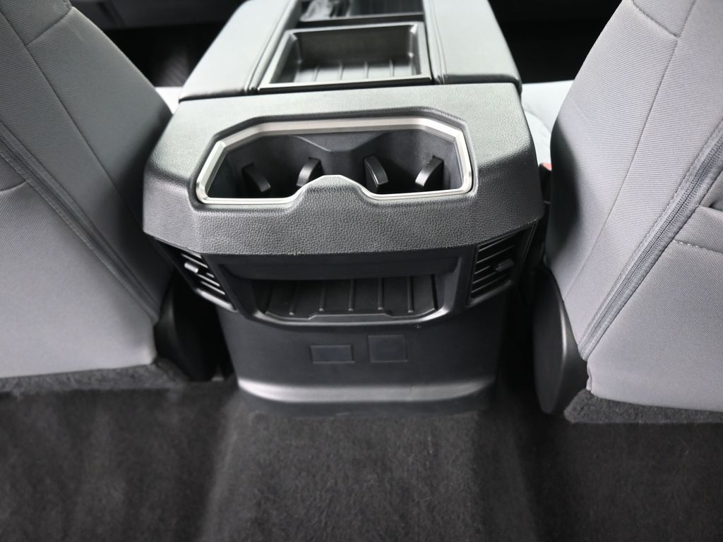 2023 Toyota Tundra SR5 - Photo 16
