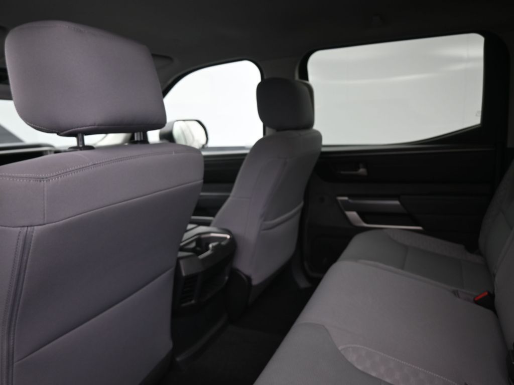 2023 Toyota Tundra SR5 - Photo 23