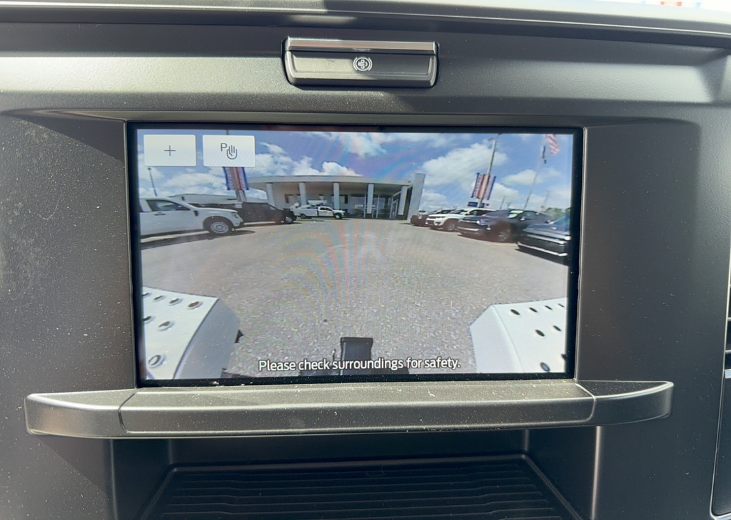 2026 Ford F-350 Super Duty Chassis Cab XL - Photo 18