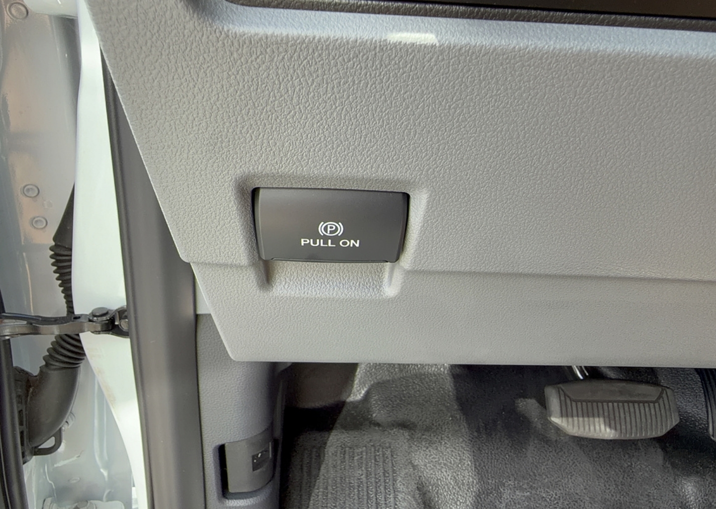 2026 Ford F-350 Super Duty Chassis Cab XL - Photo 26