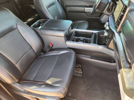 Showcase Image