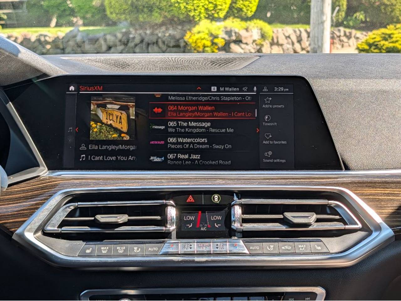 2019 BMW X5 40i - Photo 25