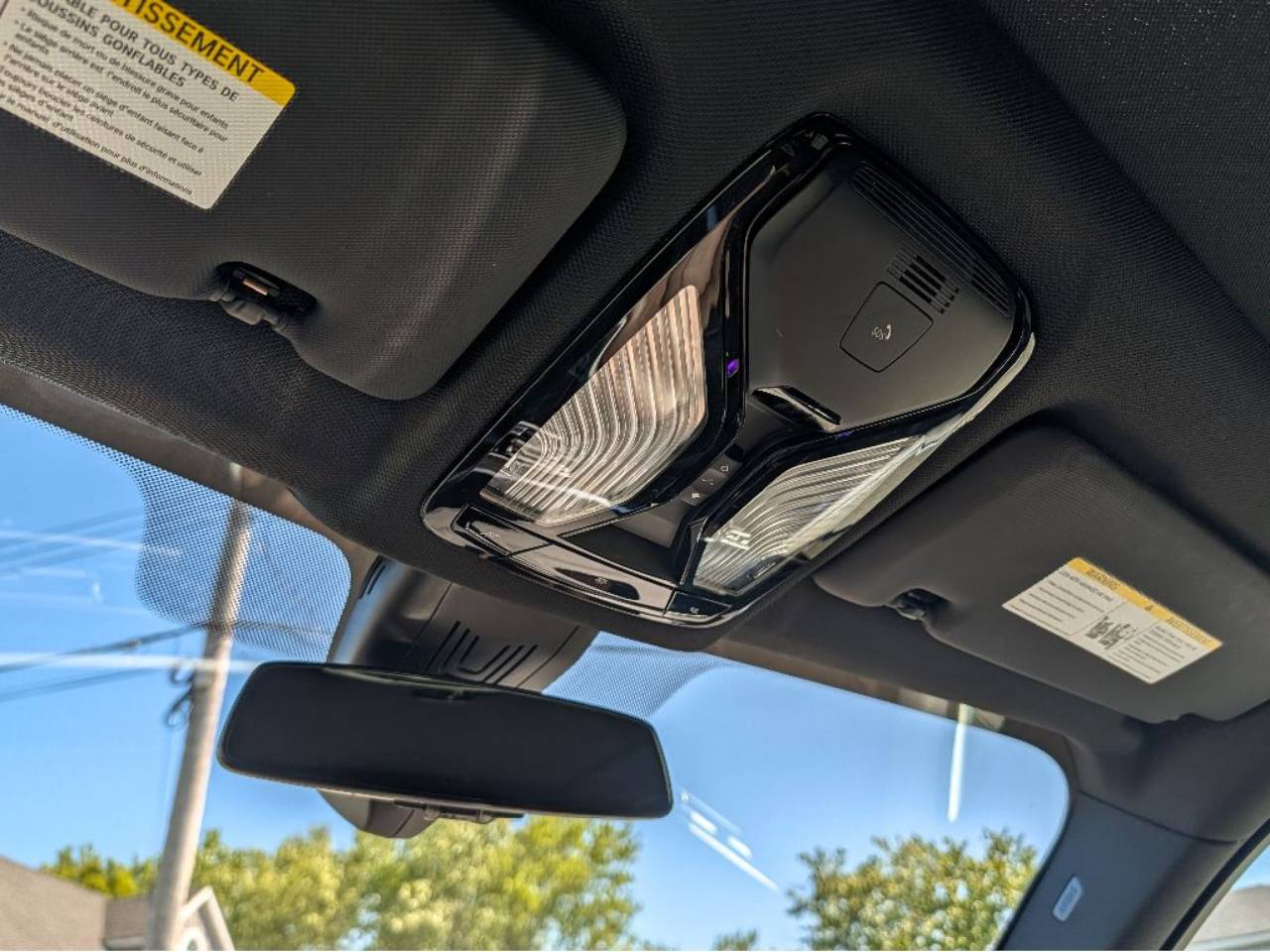 2019 BMW X5 40i - Photo 31