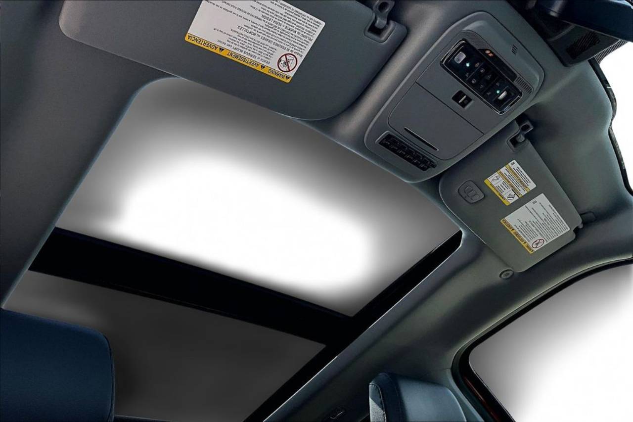 2026 Ford F-250 Super Duty Lariat - Photo 31