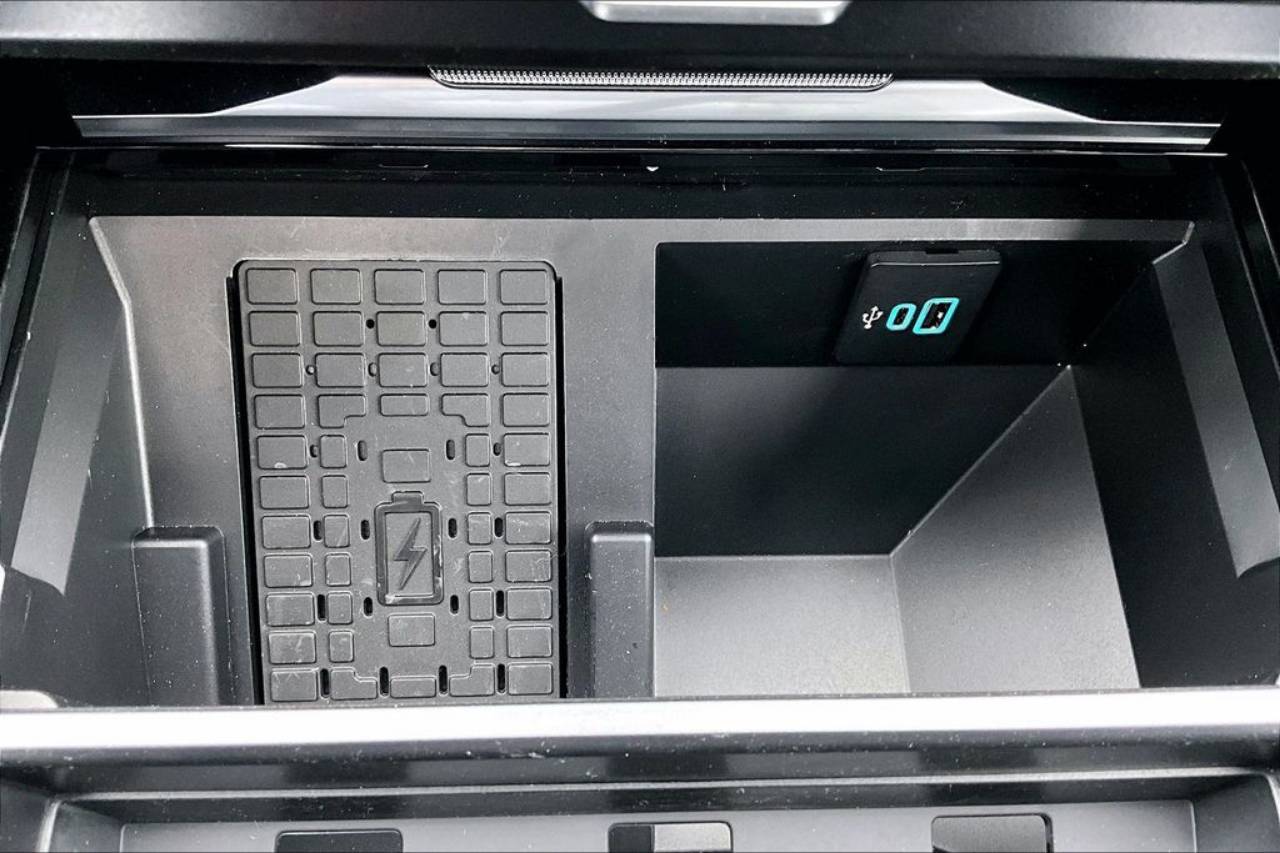 2026 Ford F-250 Super Duty Platinum - Photo 24