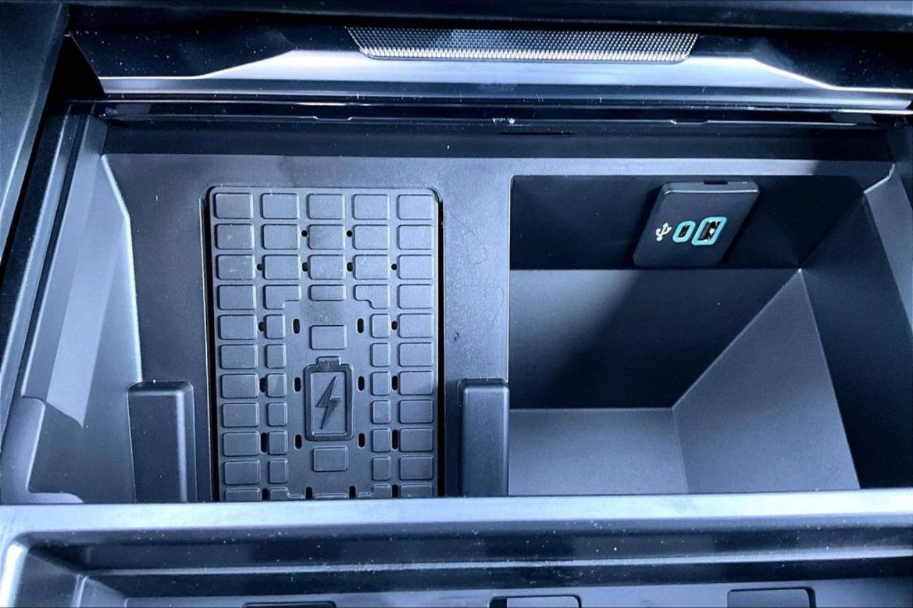 2026 Ford F-250 Super Duty Platinum - Photo 24