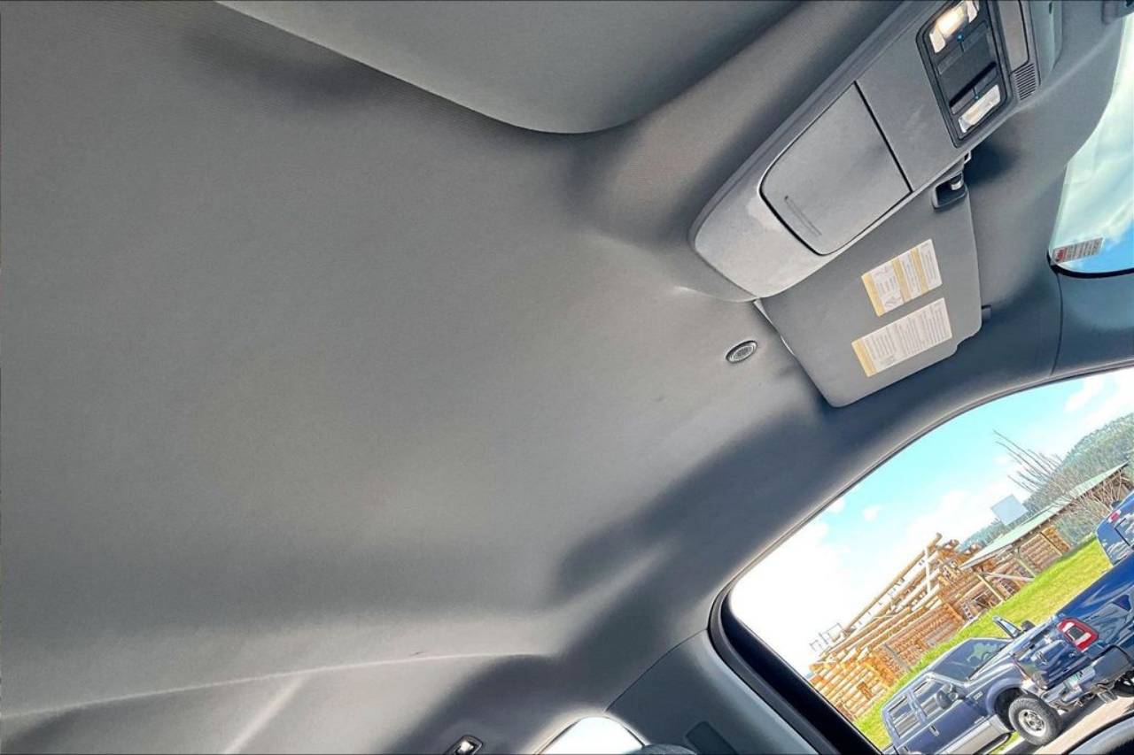 2023 Ford F-150 XLT - Photo 22