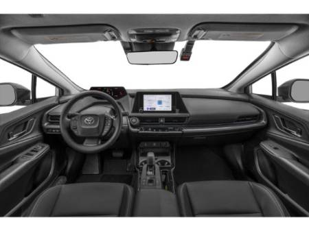 Showcase Image