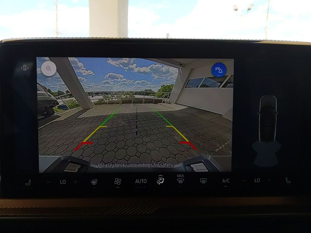 Showcase Image