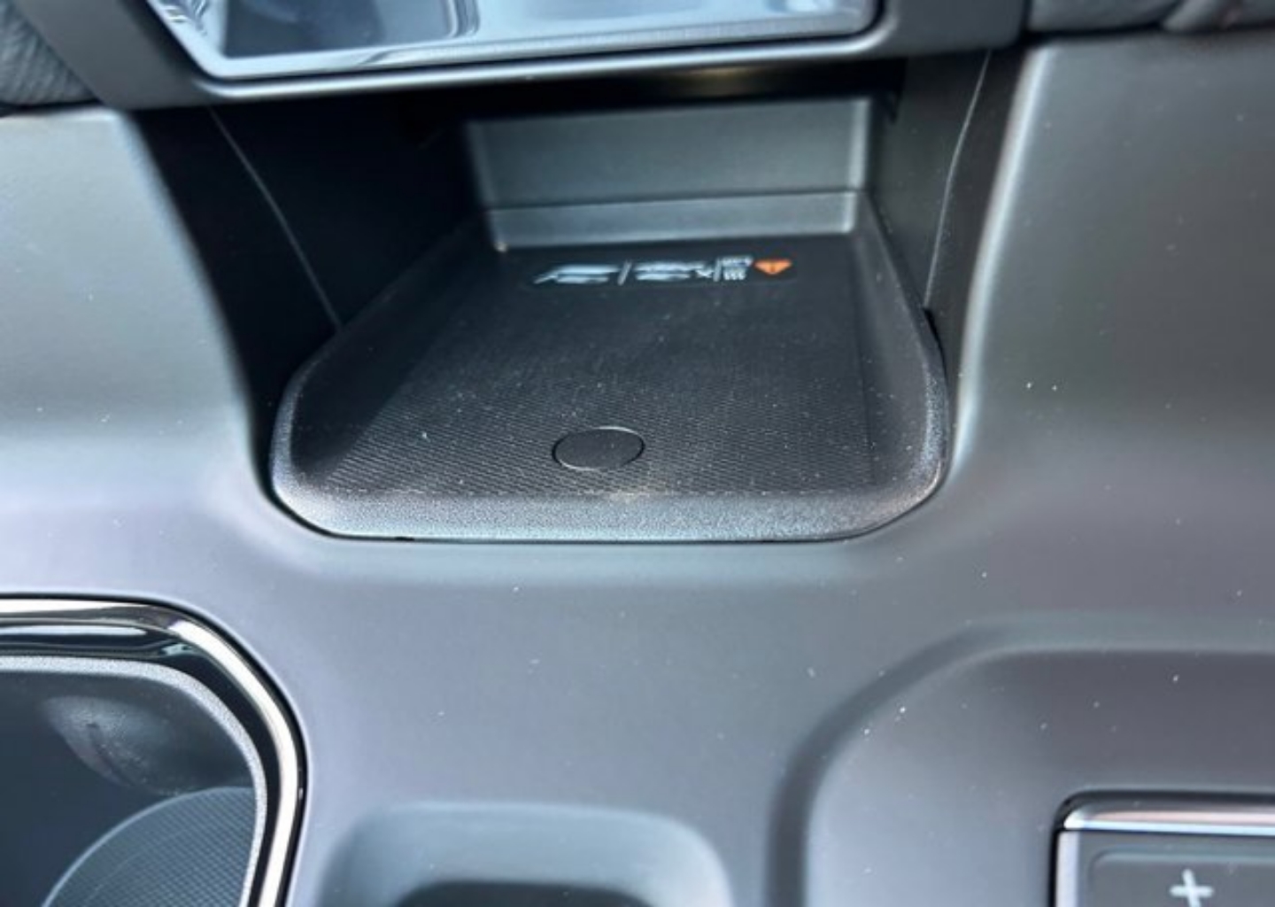 2026 GMC Sierra 1500 AT4X - Photo 43
