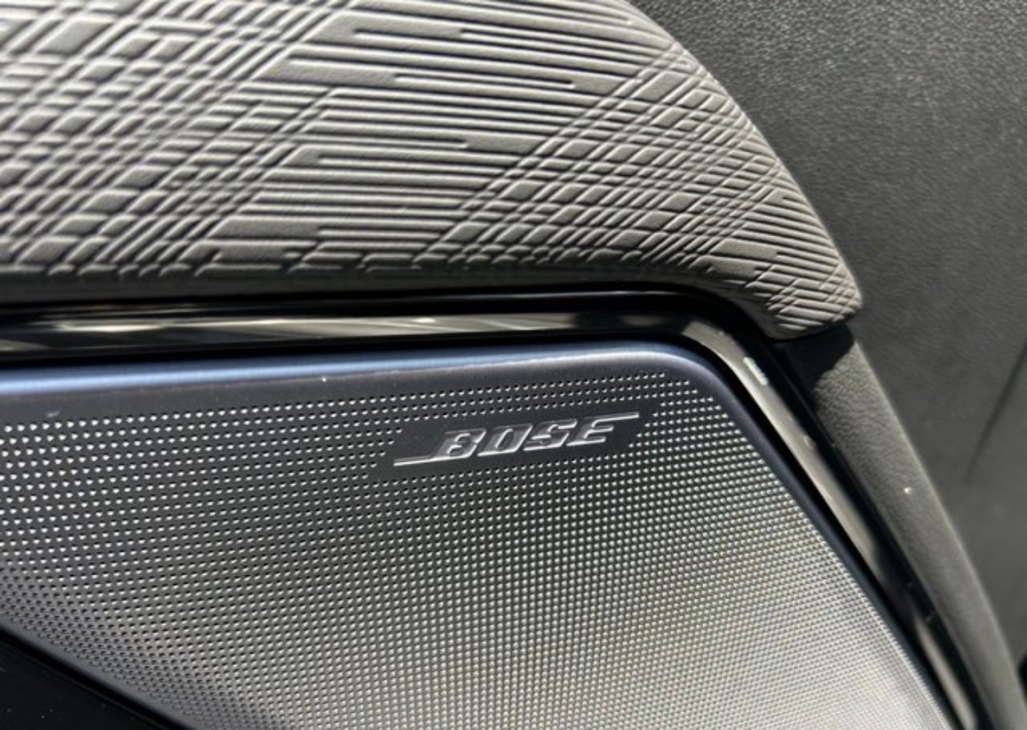 2026 GMC Sierra 1500 AT4X - Photo 45