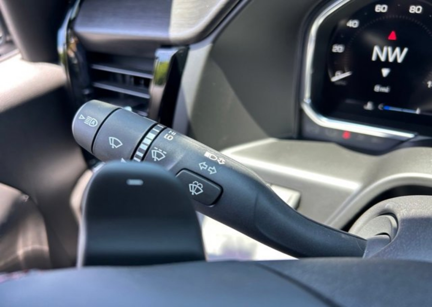 2026 GMC Sierra 1500 AT4X - Photo 59