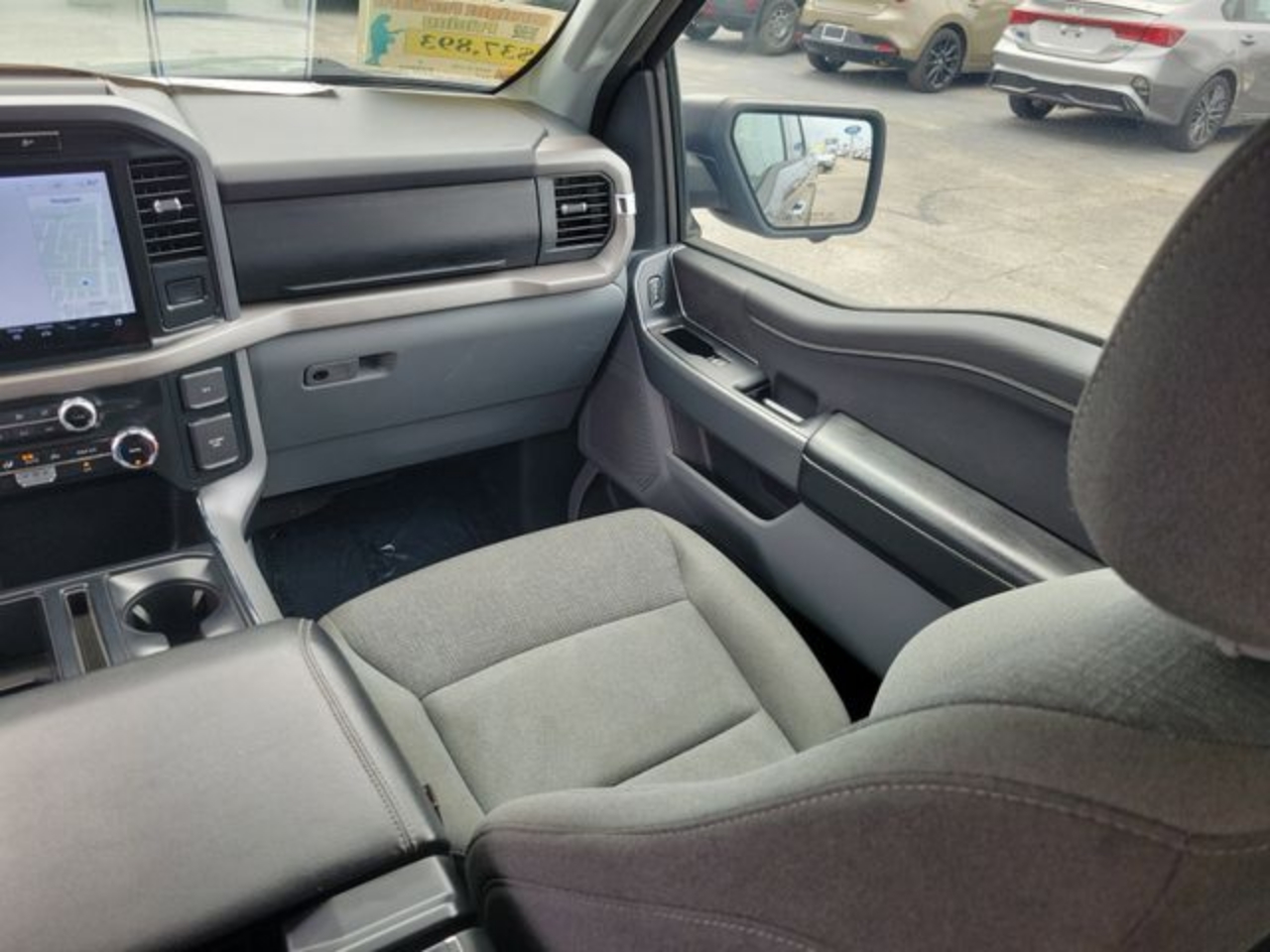 Photo 13