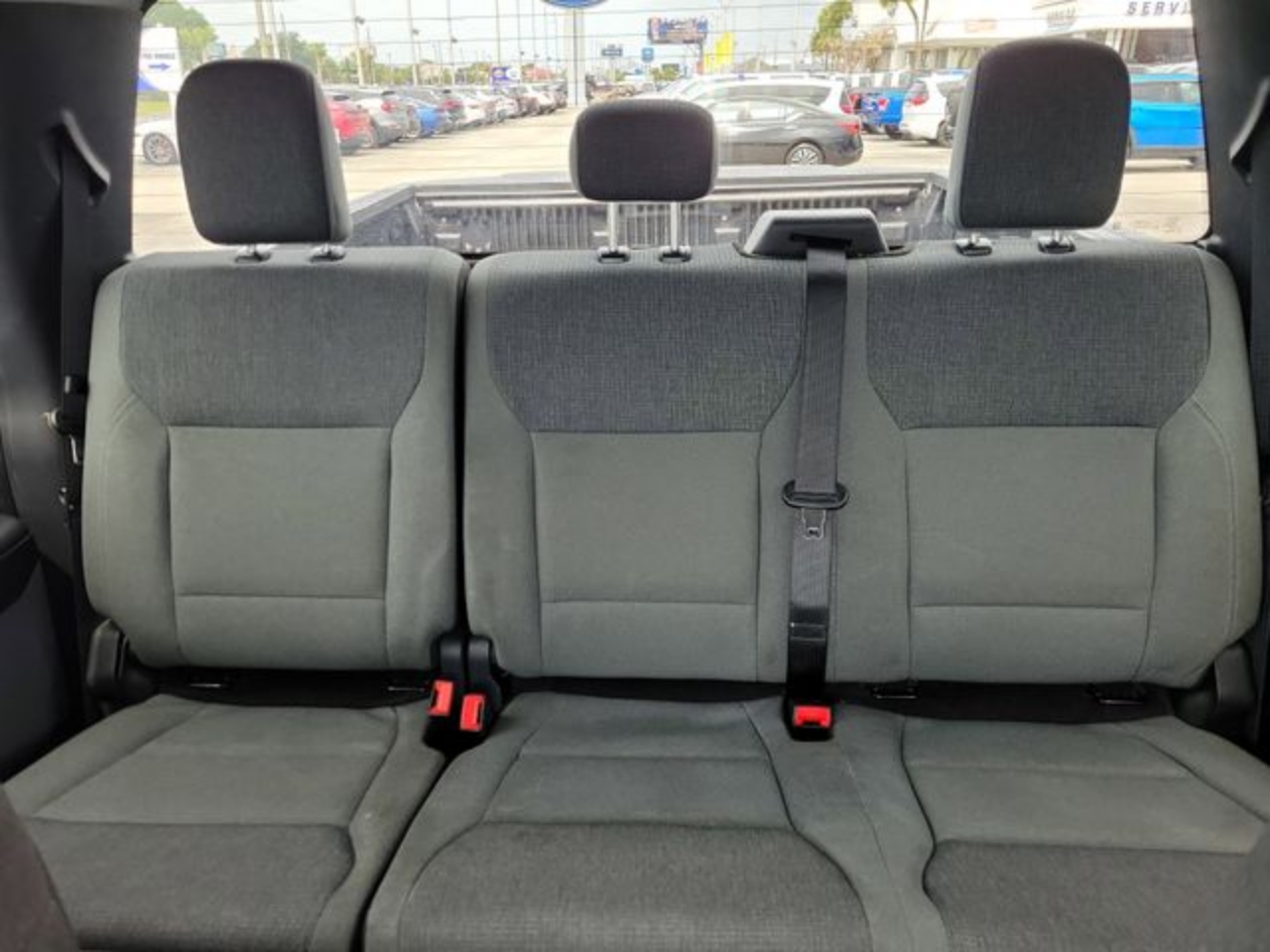 Photo 15