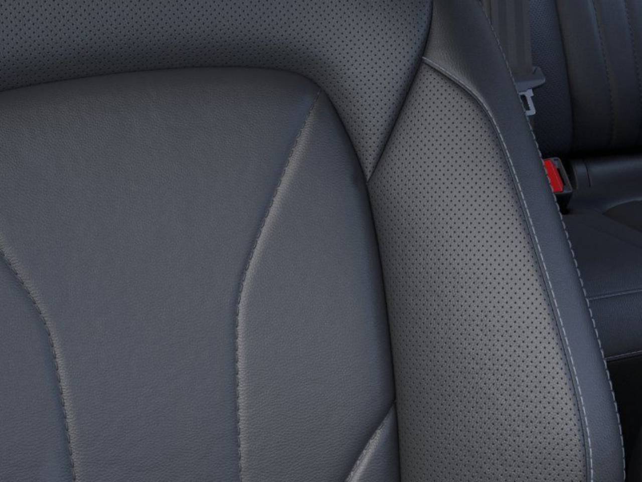 2025 Ford Escape Plug-in hybrid PHEV - Photo 16