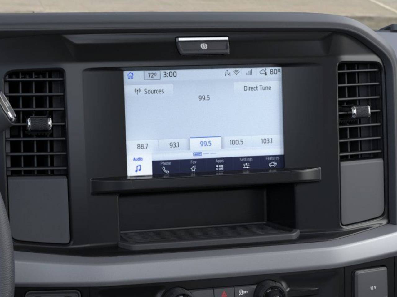 2025 Ford F-350 Super Duty Chassis Cab XL - Photo 14