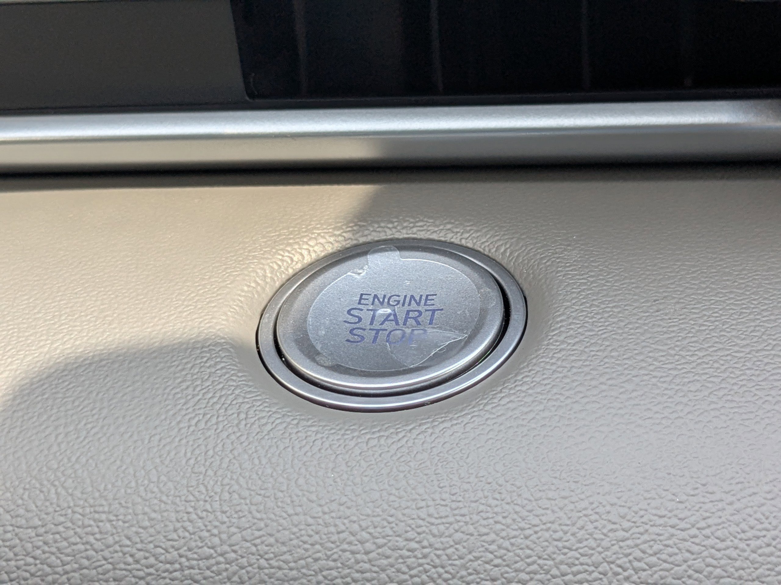 2025 Hyundai Elantra SEL - Photo 29