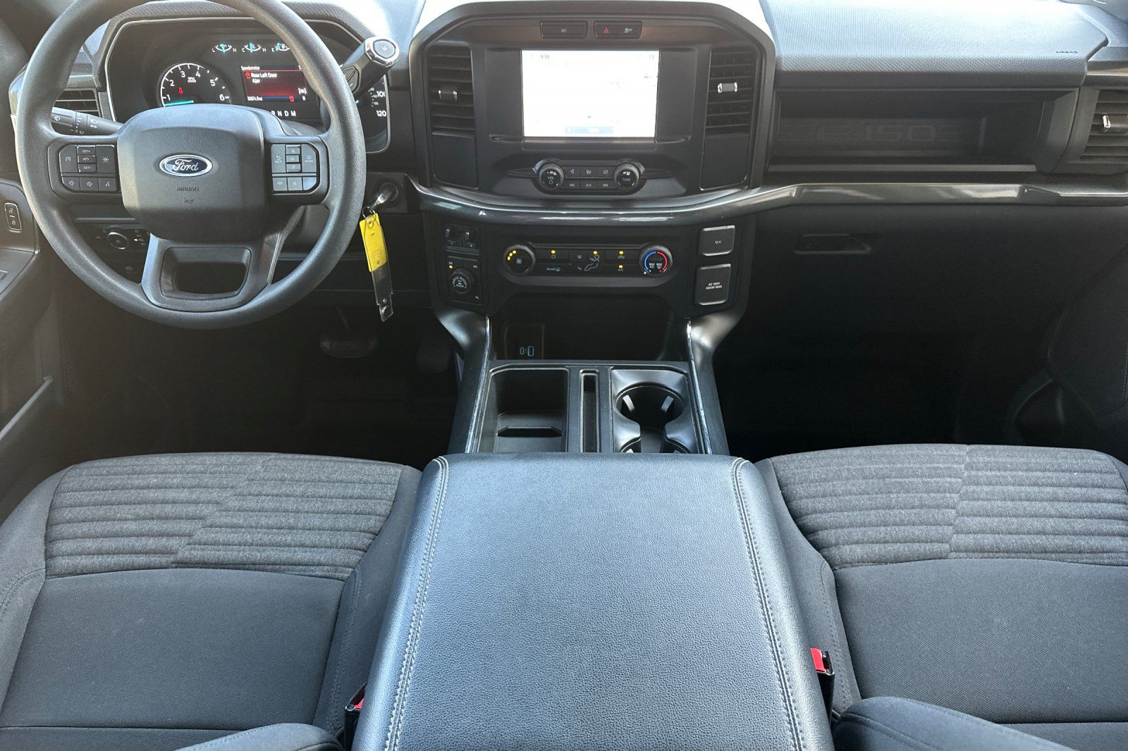Photo 13