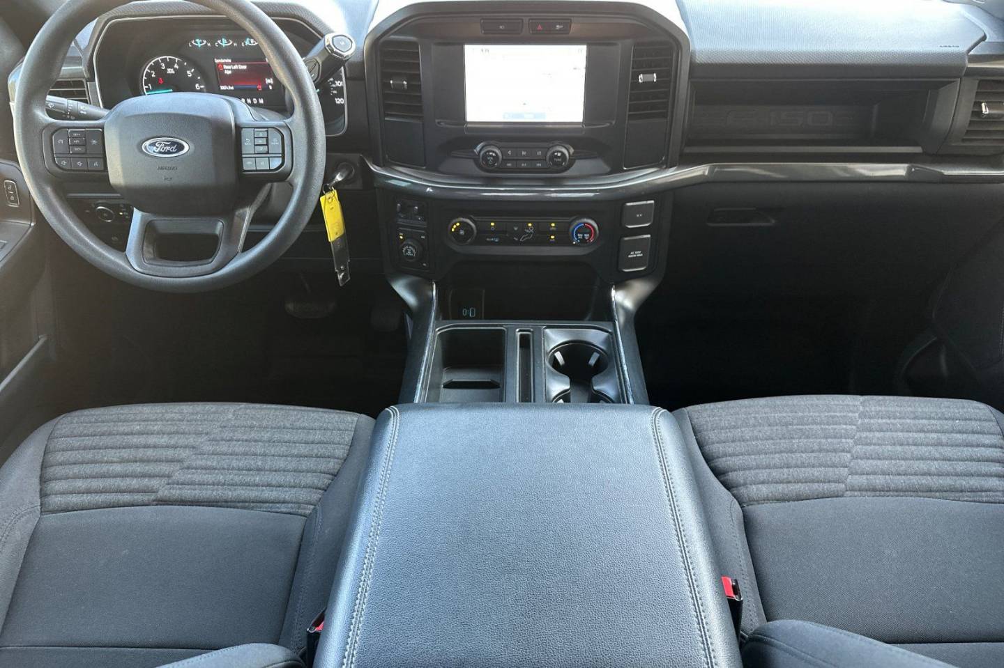 Photo 13