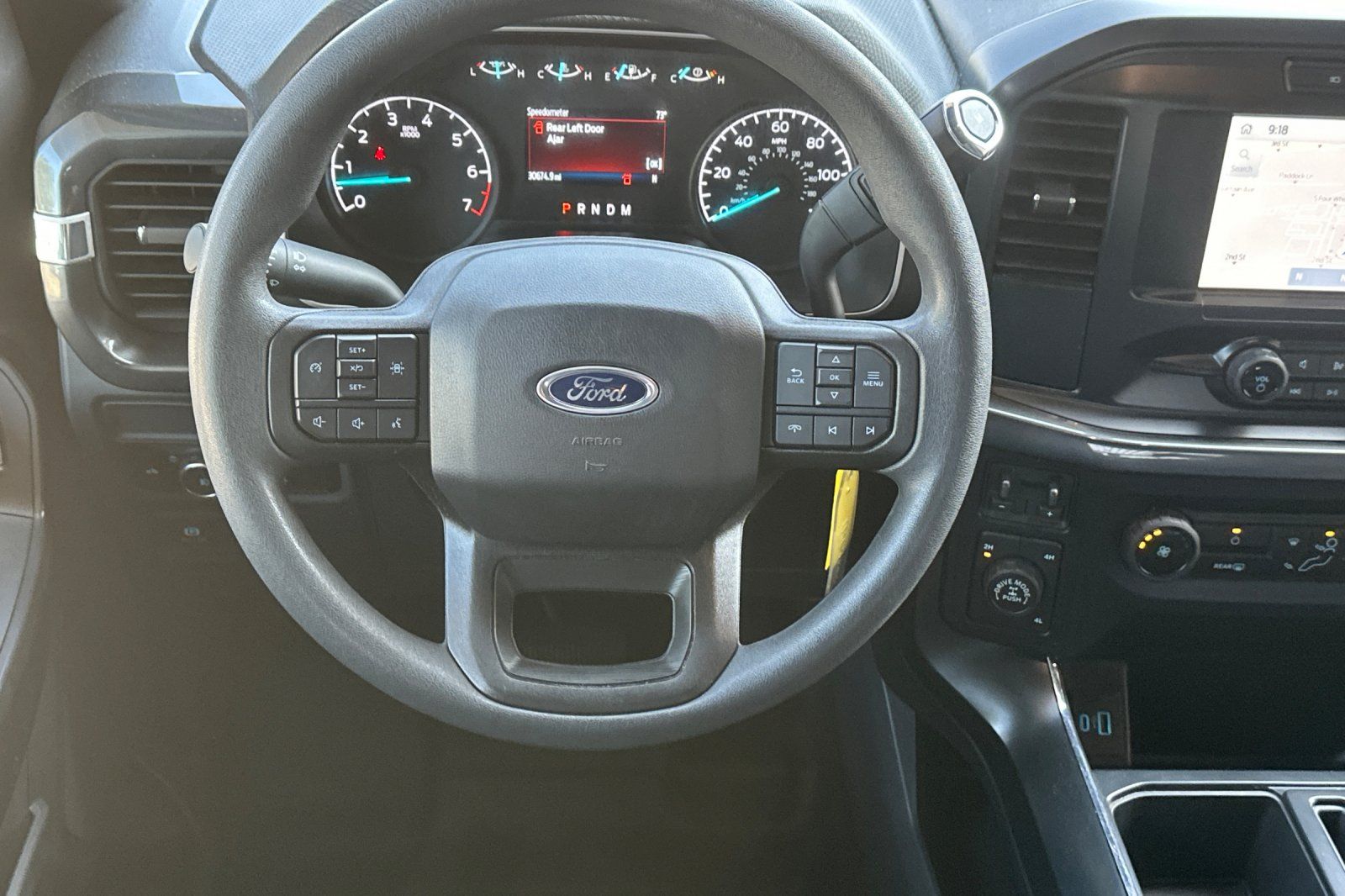 Photo 14