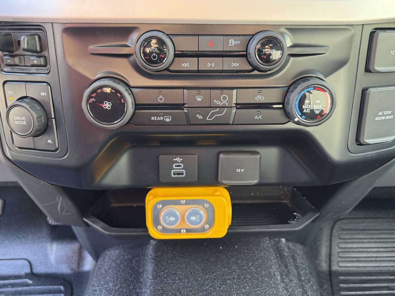 Photo 19