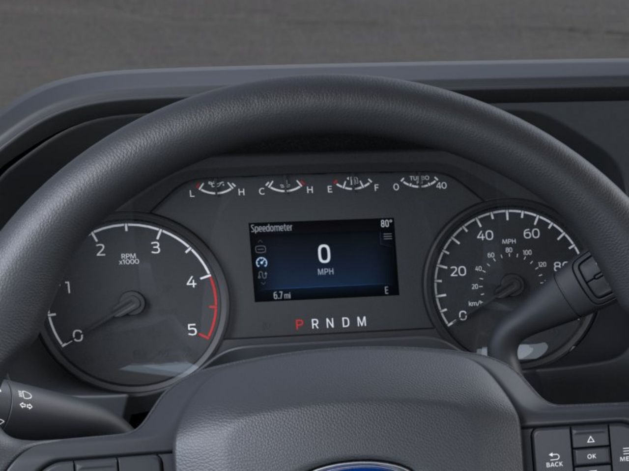 Showcase Image