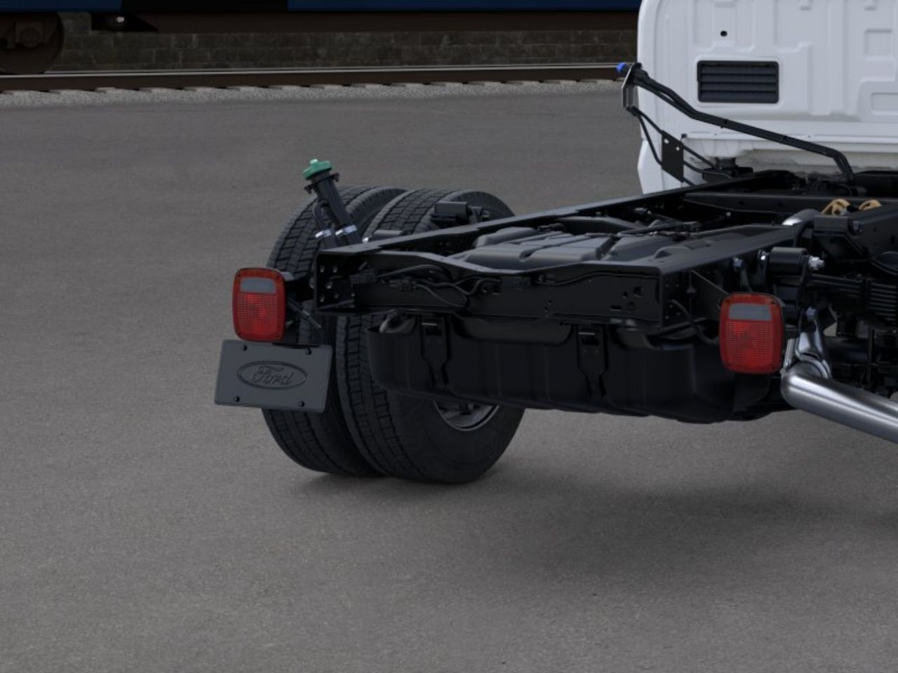 Showcase Image