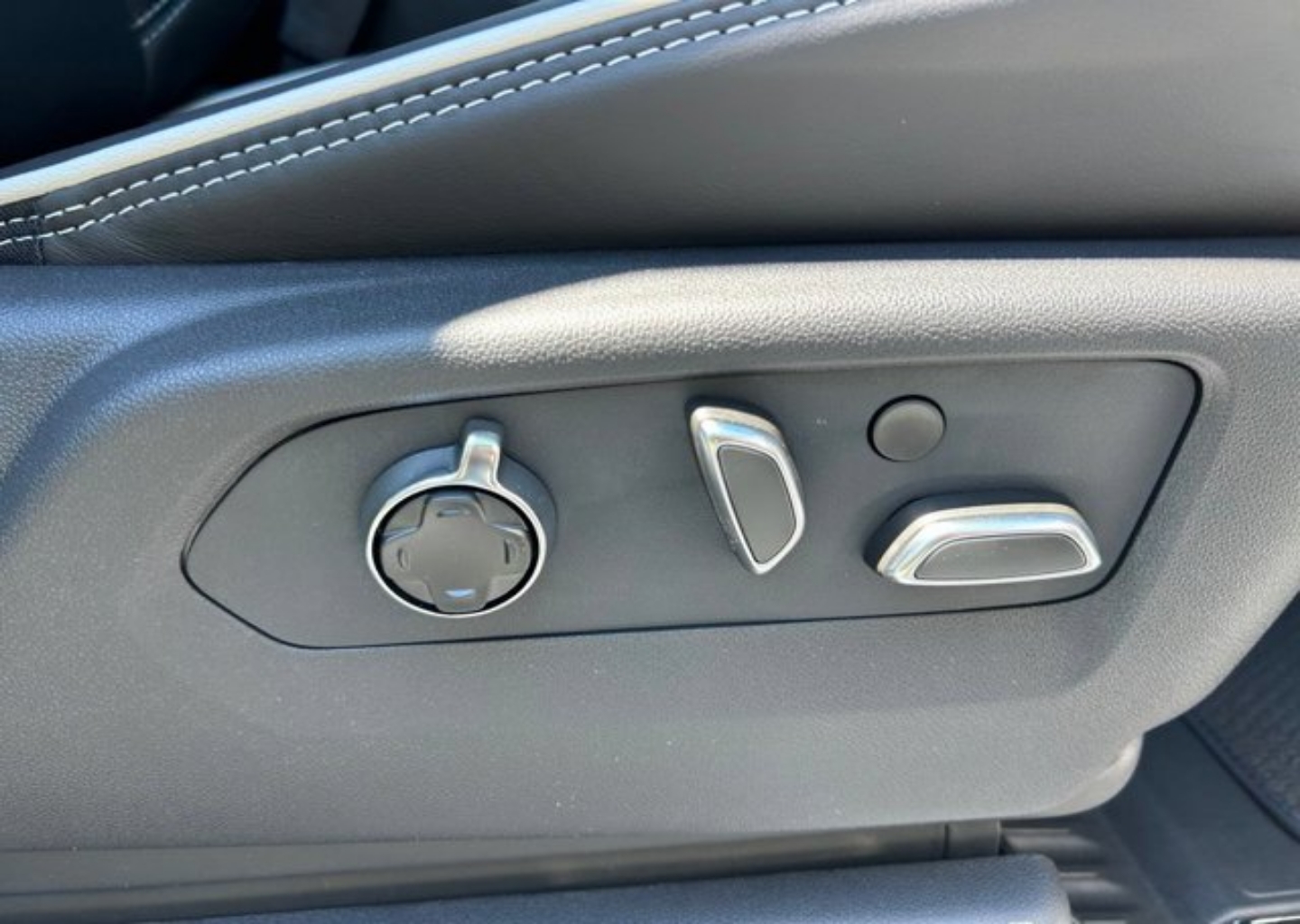 2026 GMC Sierra 2500HD AT4X - Photo 57