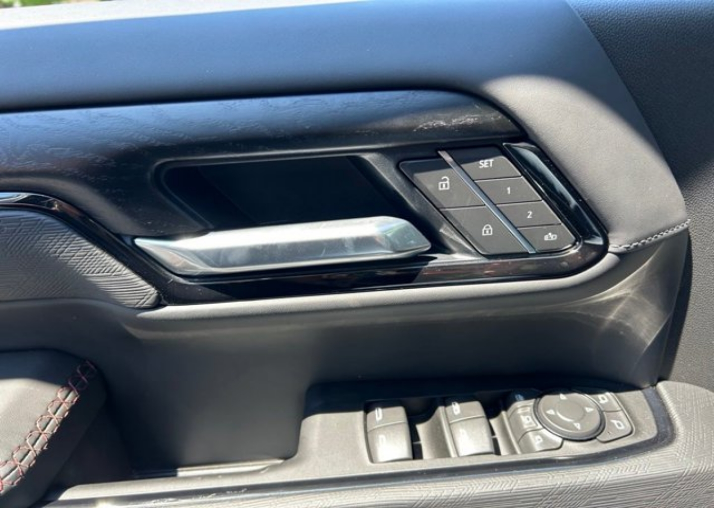 2026 GMC Sierra 2500HD AT4X - Photo 60