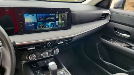 Showcase Image