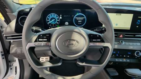 Showcase Image