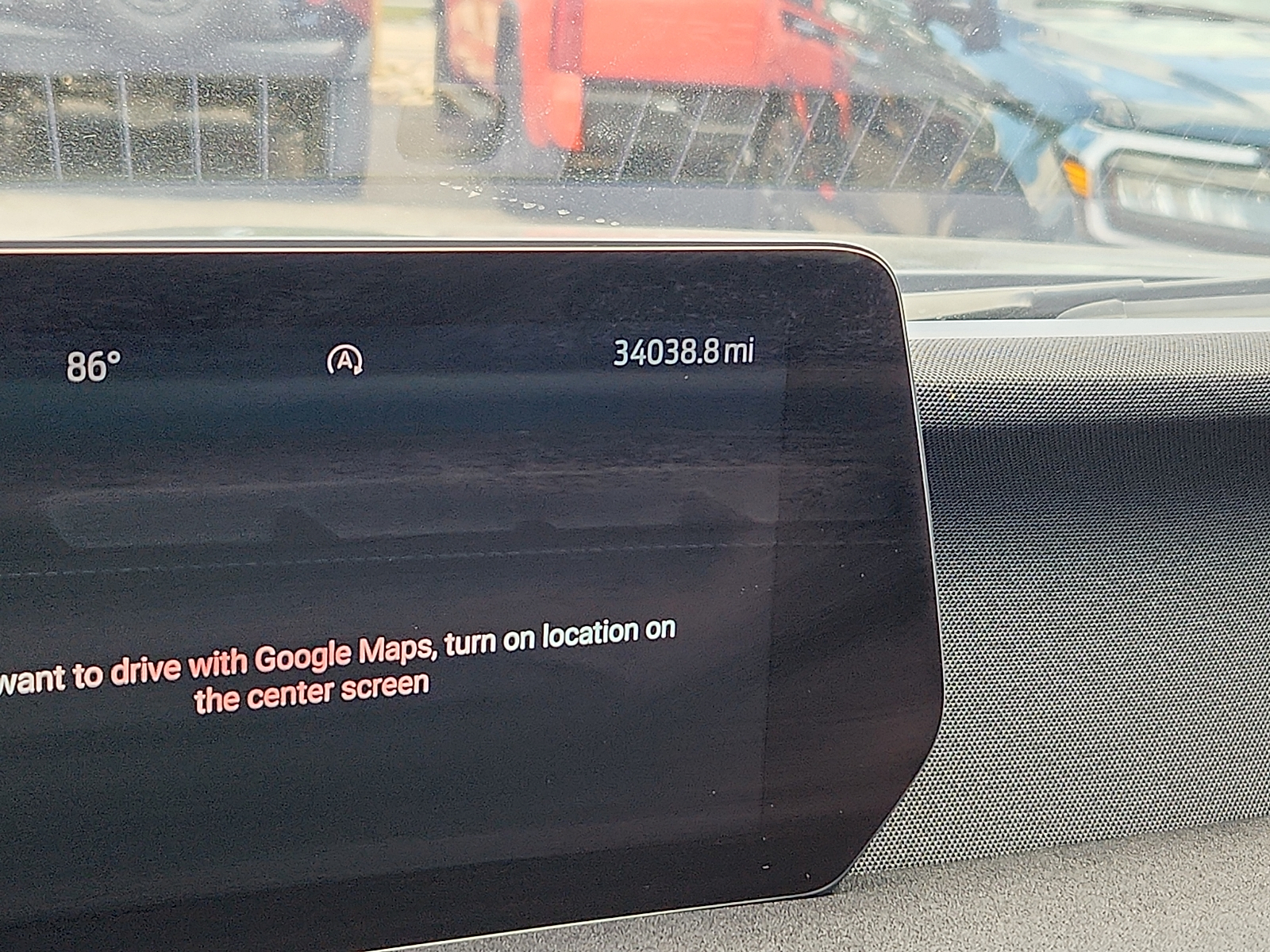 Photo 22