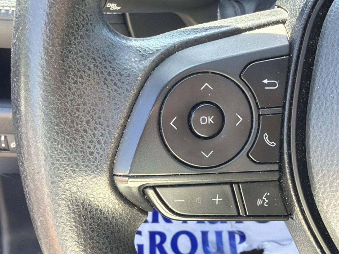 2023 Toyota RAV4 XLE - Photo 14
