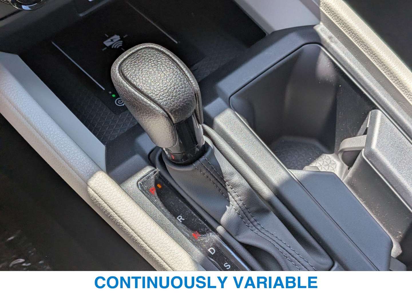 2026 Honda Accord LX - Photo 19