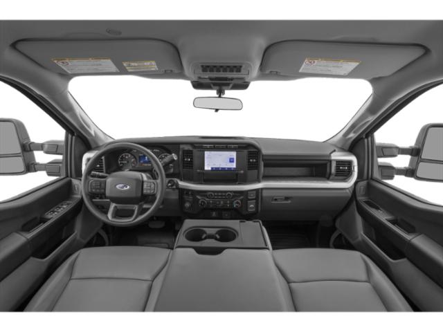 2026 Ford F-350 Super Duty XL - Photo 7