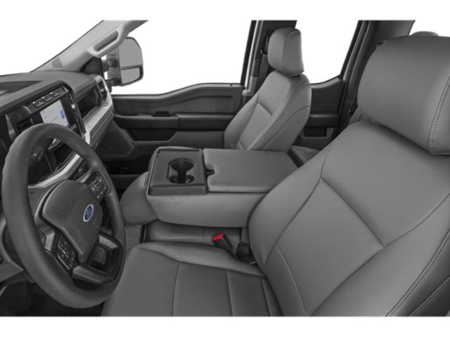 2026 Ford F-350 Super Duty XL - Photo 8
