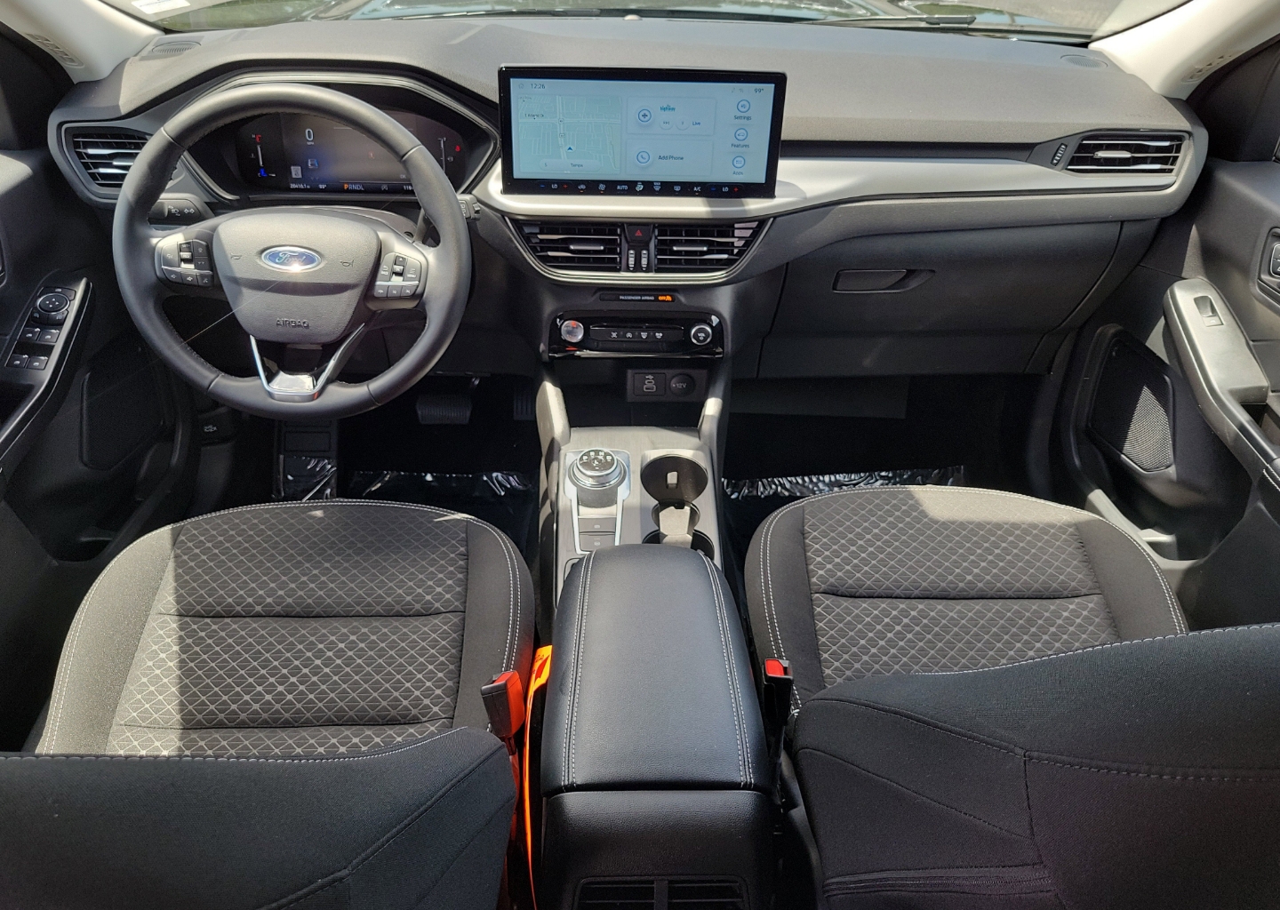 Photo 15