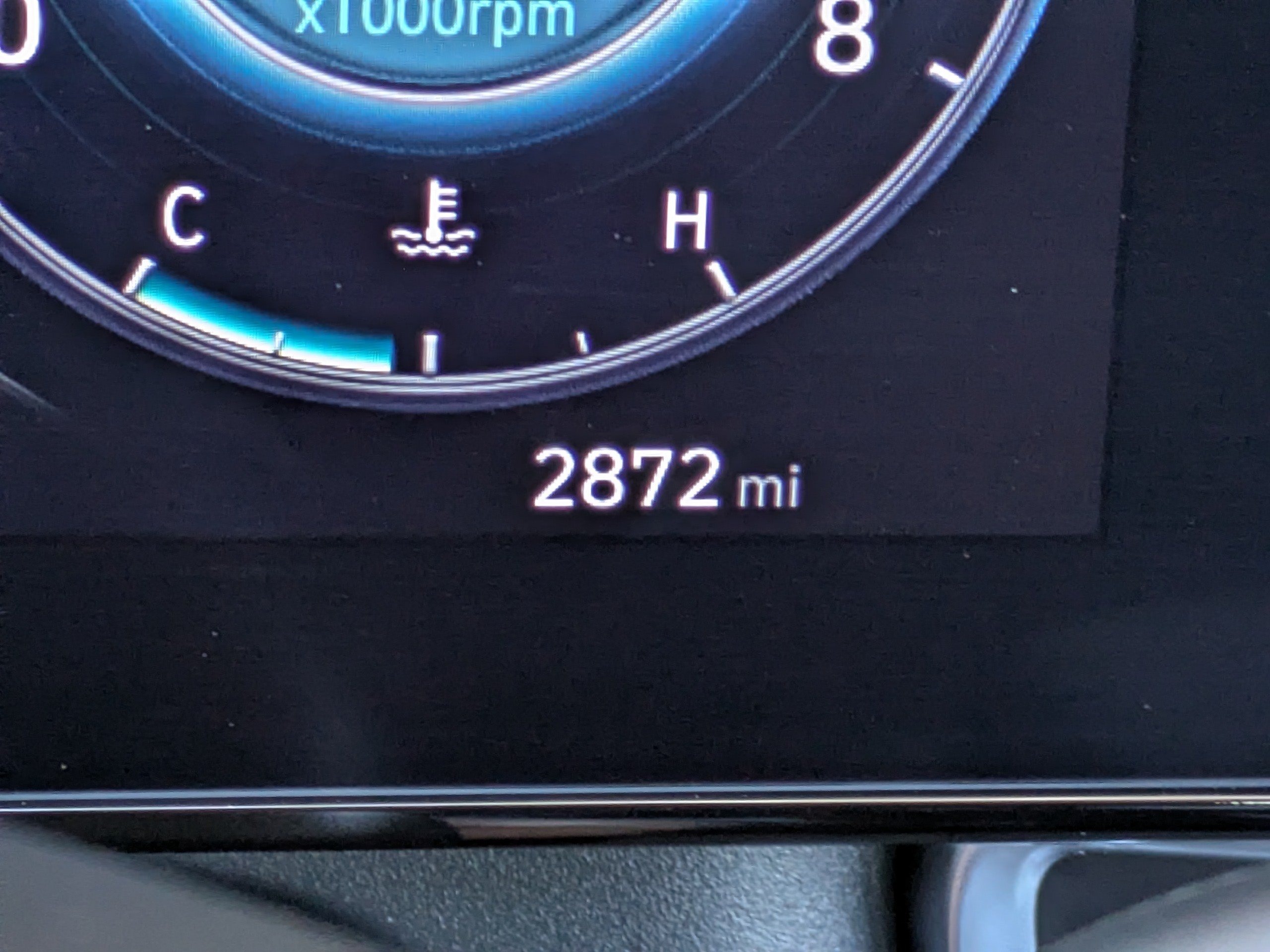 2025 Hyundai Elantra Limited - Photo 25