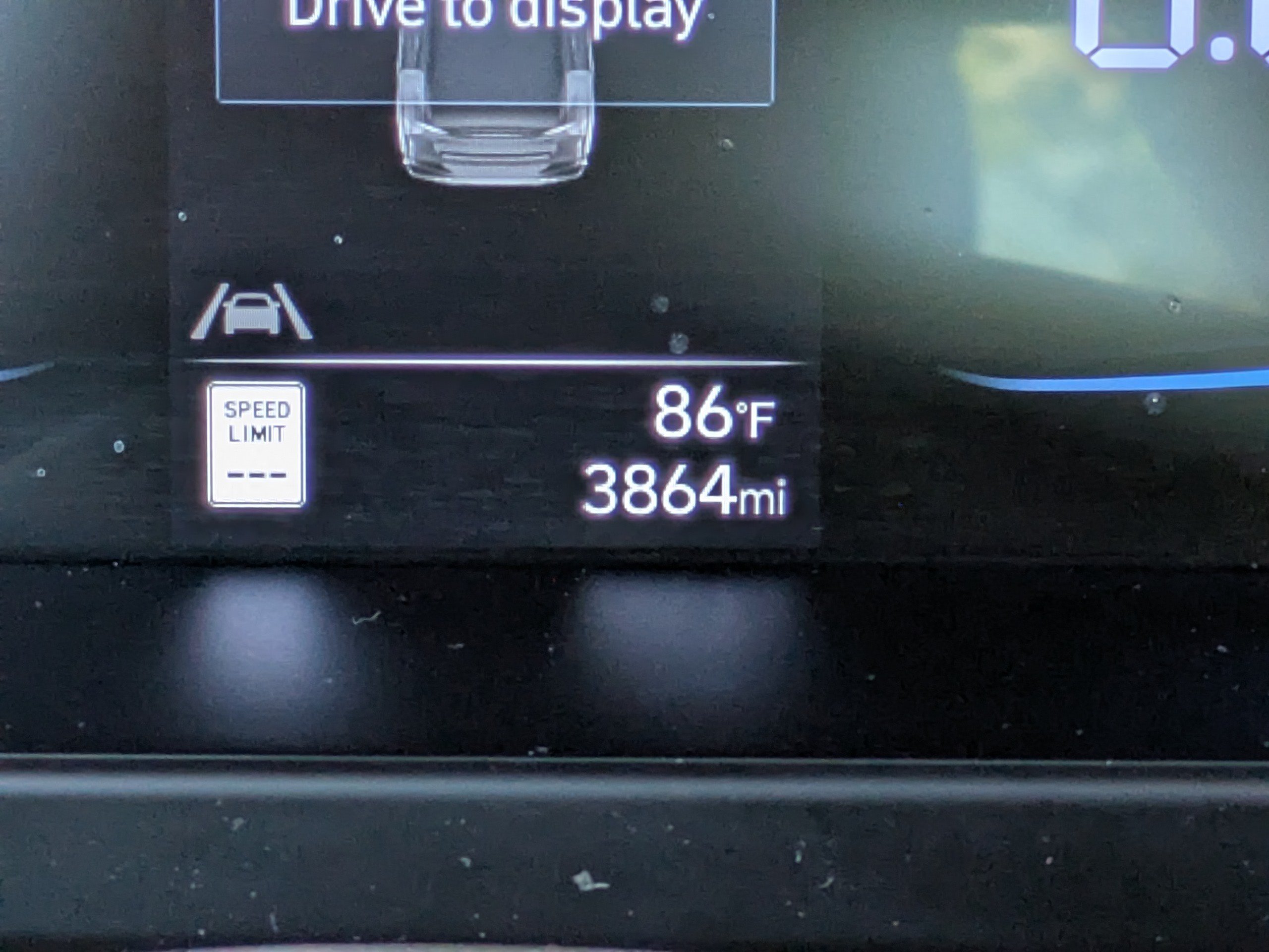 2025 Hyundai Elantra SEL - Photo 26
