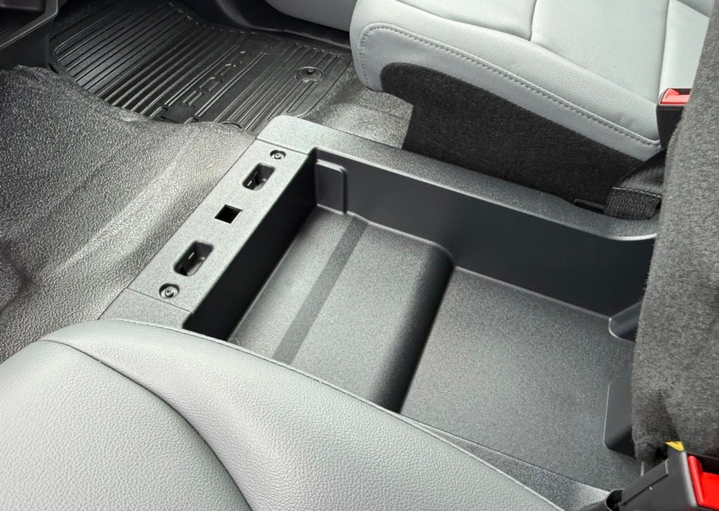 2026 Ford F-250 Super Duty XL - Photo 20