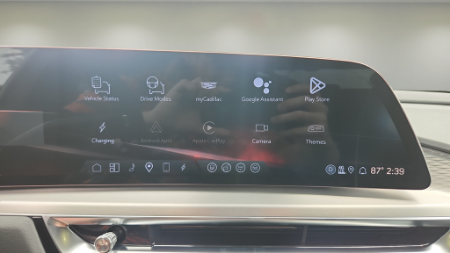 Showcase Image