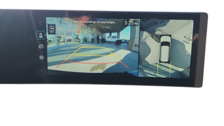 Showcase Image