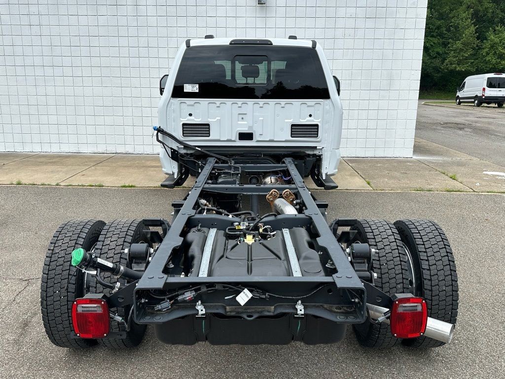 Showcase Image